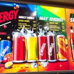 sonic energy drink menu