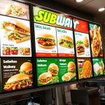 subway $2.99 menu