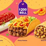 taco bell hidden menu