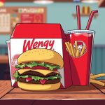 wendy's biggie bag menu